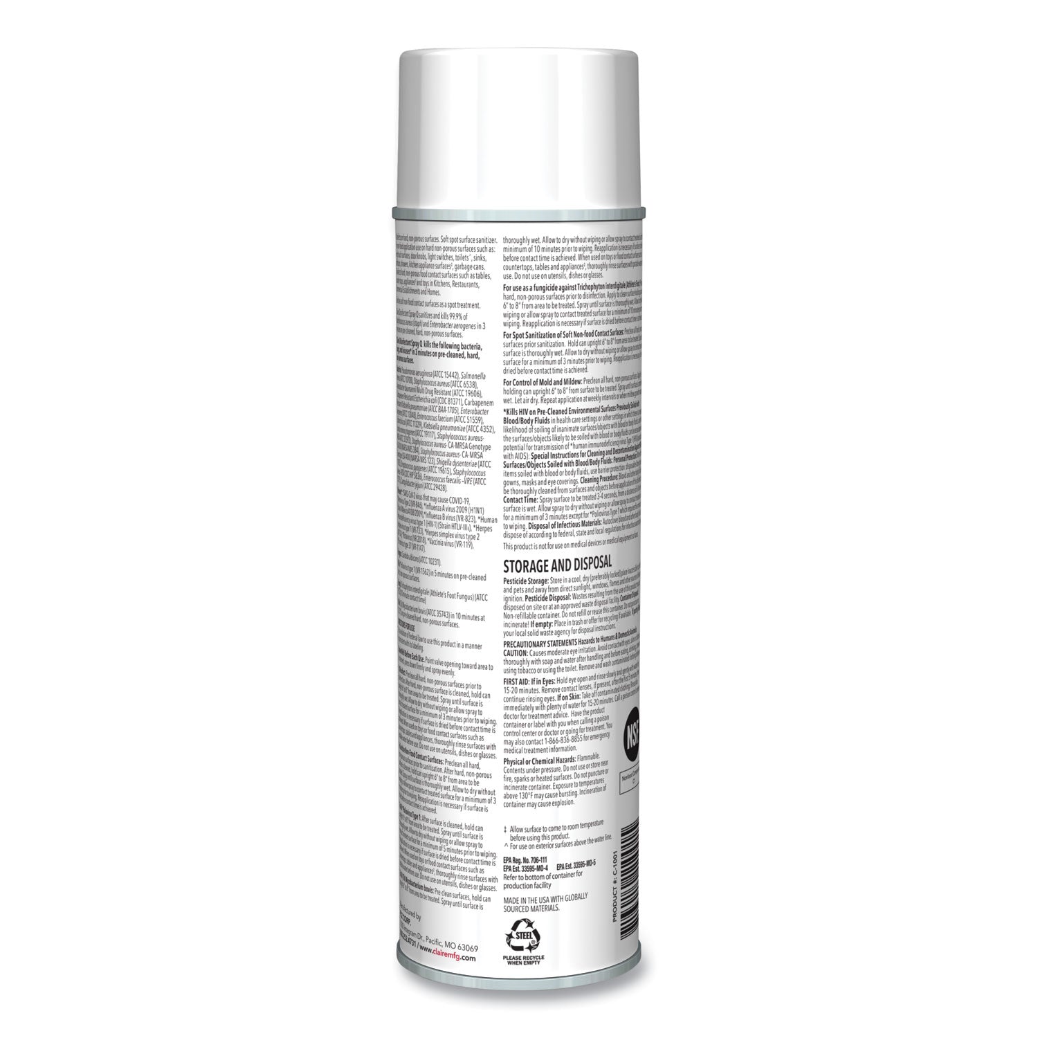 spray-q-disinfectant-country-fresh-scent-17-oz-aerosol-spray-dozen_cgc1001 - 3