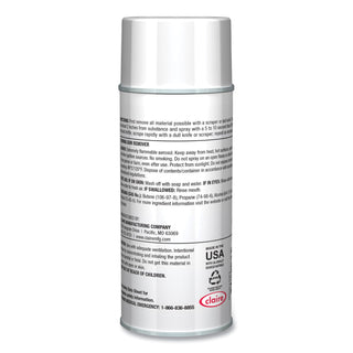 chewing-gum-remover-cherry-scent-65-oz-aerosol-spray-dozen_cgc813 - 3