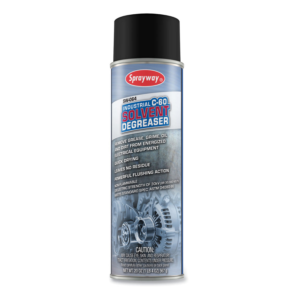 c-60-industrial-solvent-degreaser-20-oz-dozen_cgc064 - 3