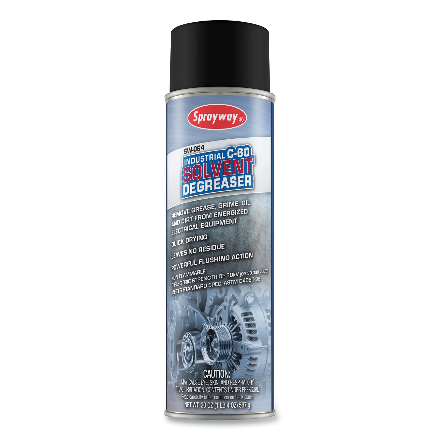c-60-industrial-solvent-degreaser-20-oz-dozen_cgc064 - 3