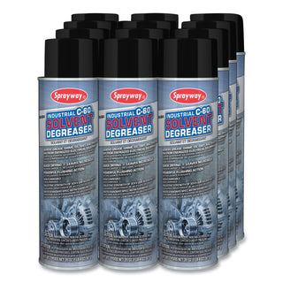 c-60-industrial-solvent-degreaser-20-oz-dozen_cgc064 - 4