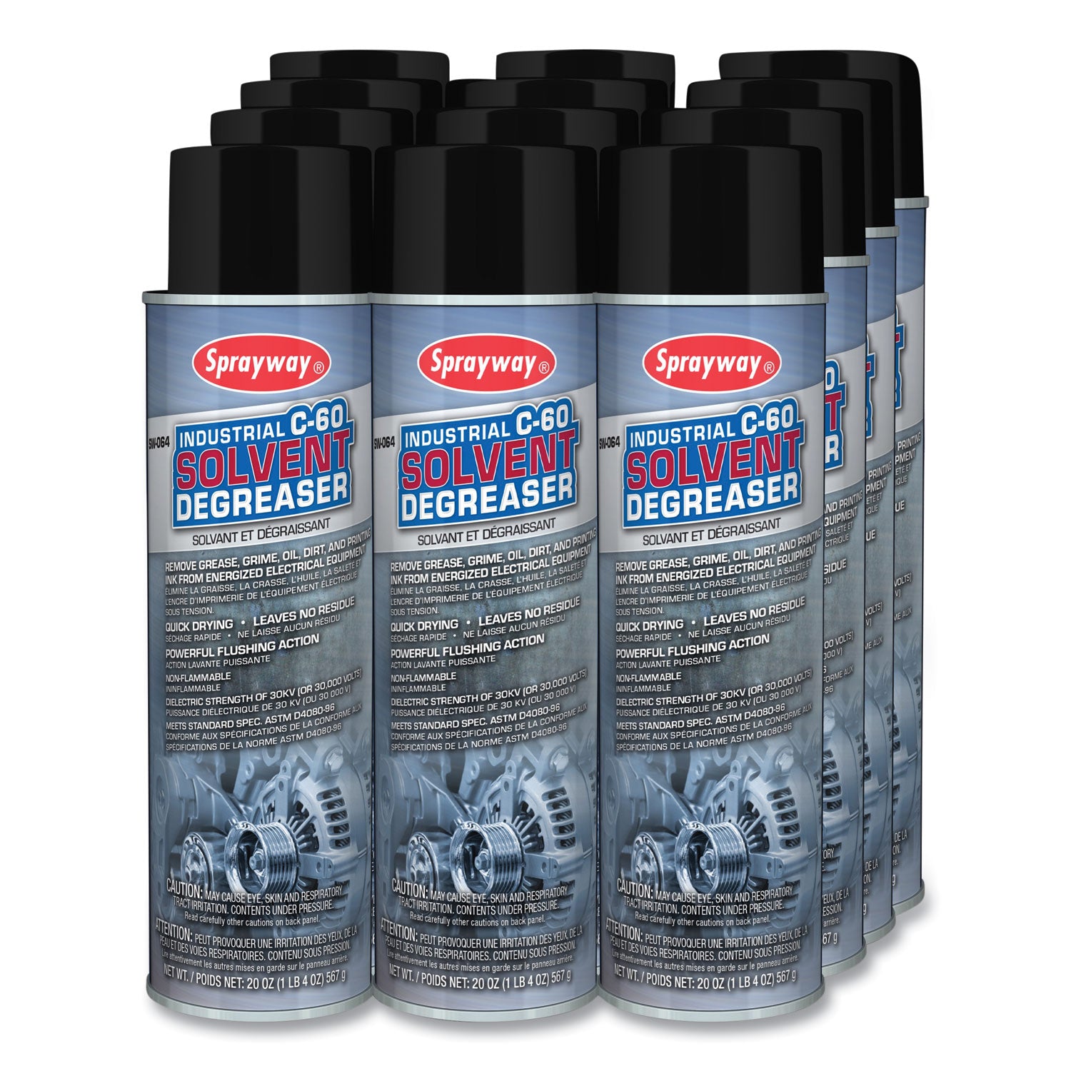c-60-industrial-solvent-degreaser-20-oz-dozen_cgc064 - 4