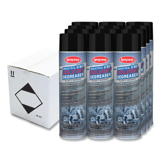 c-60-industrial-solvent-degreaser-20-oz-dozen_cgc064 - 1