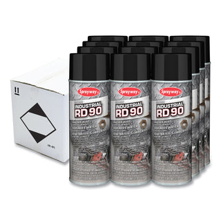 industrial-rd90-11-oz-dozen_cgc090 - 1