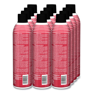 513-fast-tack-upholstery-adhesive-12-oz-dries-clear-dozen_cgc513 - 4