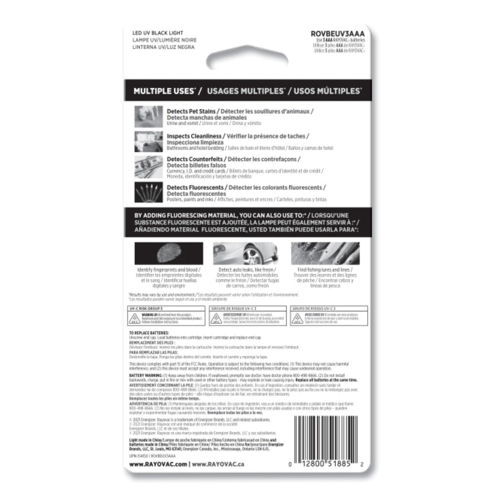 flashlightled-lightpp_raybeuv3aaabtb - 3