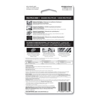 flashlightled-lightpp_raybeuv3aaabtb - 3
