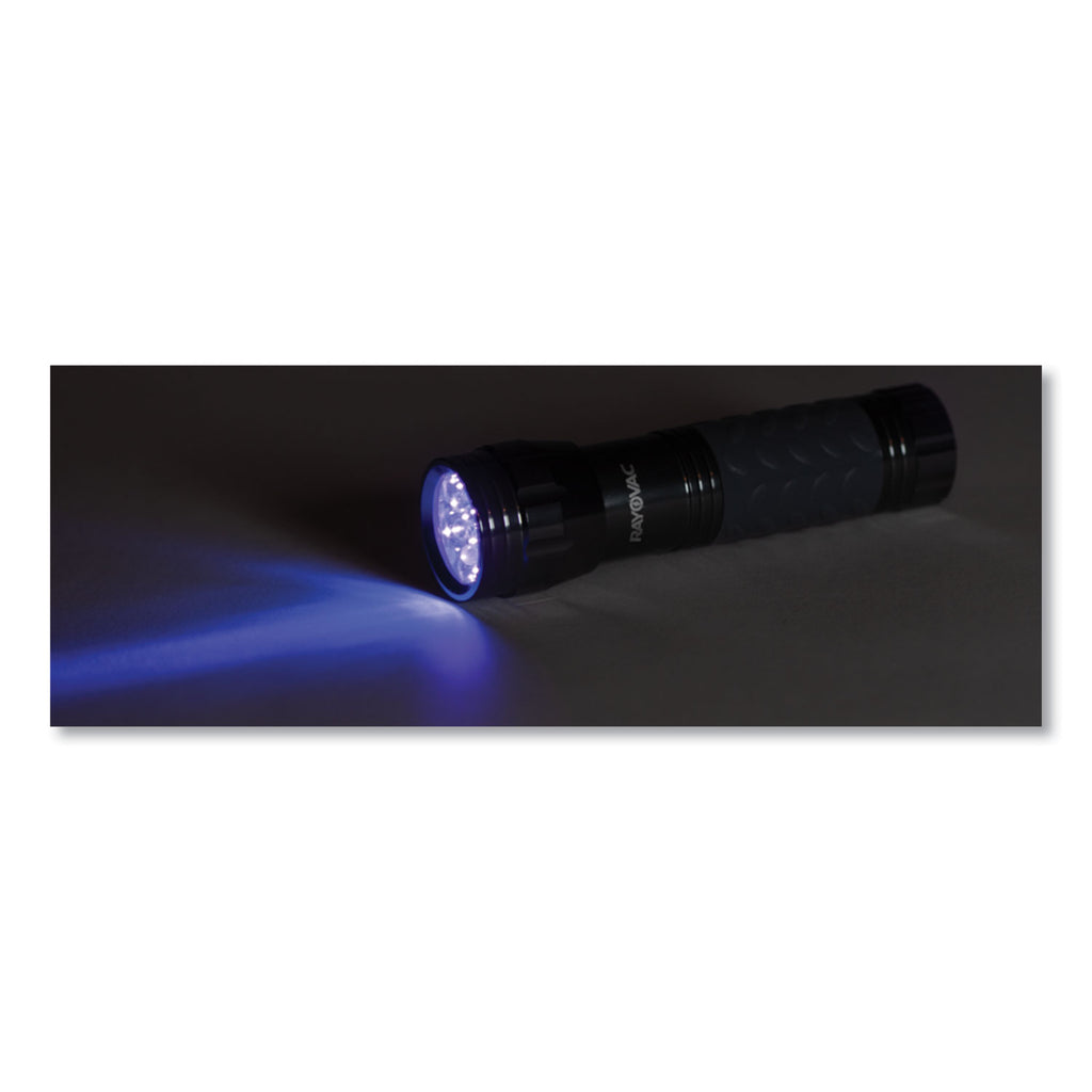 flashlightled-lightpp_raybeuv3aaabtb - 4