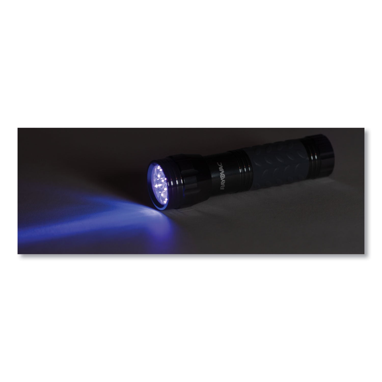 flashlightled-lightpp_raybeuv3aaabtb - 4