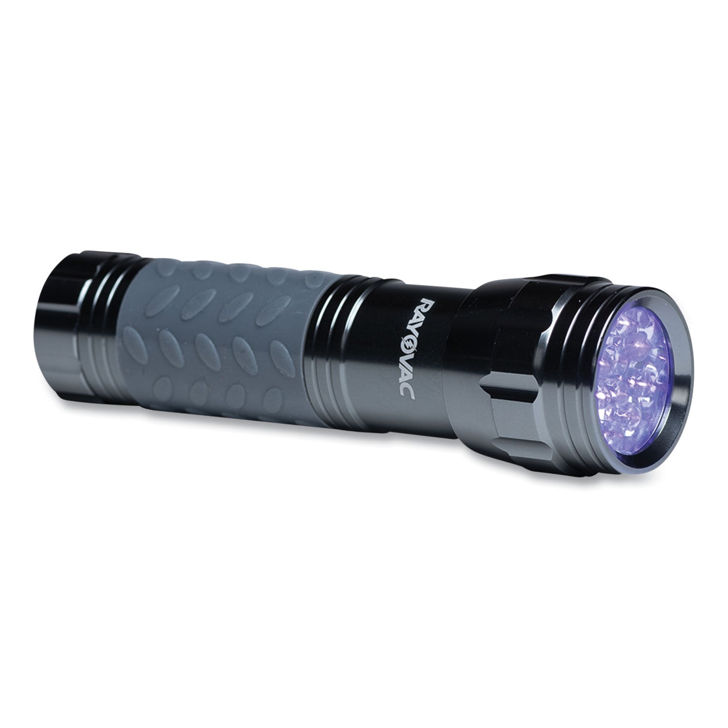 flashlightled-lightpp_raybeuv3aaabtb - 5