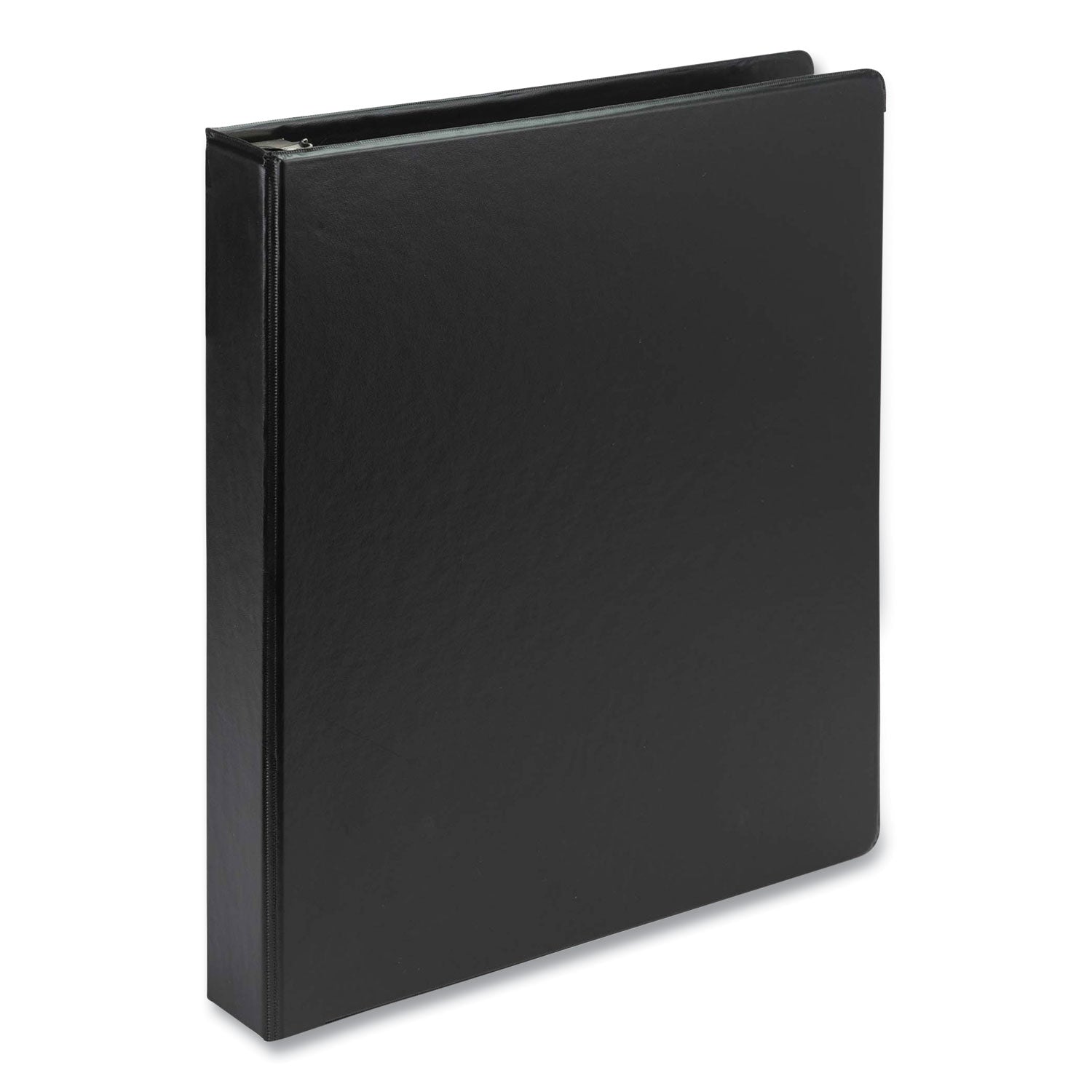 Binder,Biobased,Rr,1",Bk