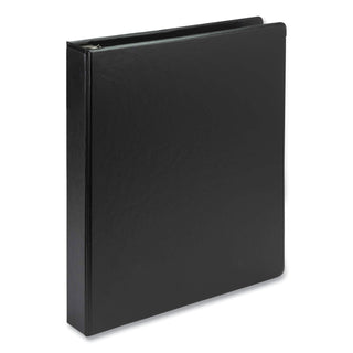 Binder,Biobased,Rr,1",Bk