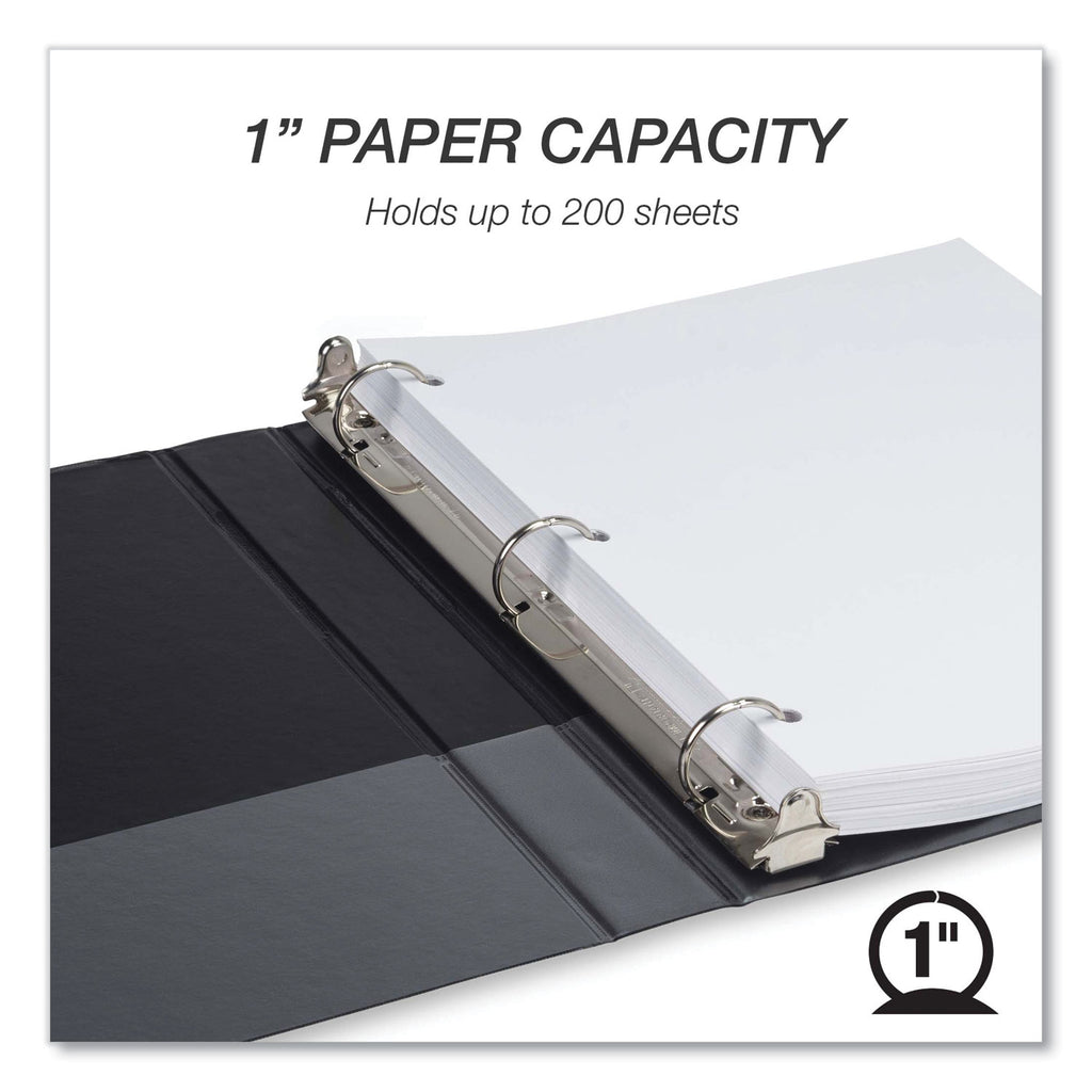 Binder,Biobased,Rr,1",Bk