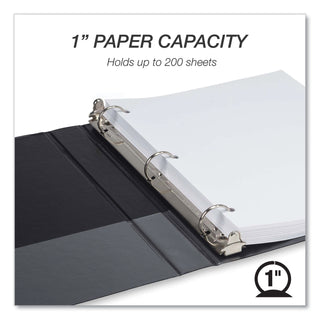 Binder,Biobased,Rr,1",Bk