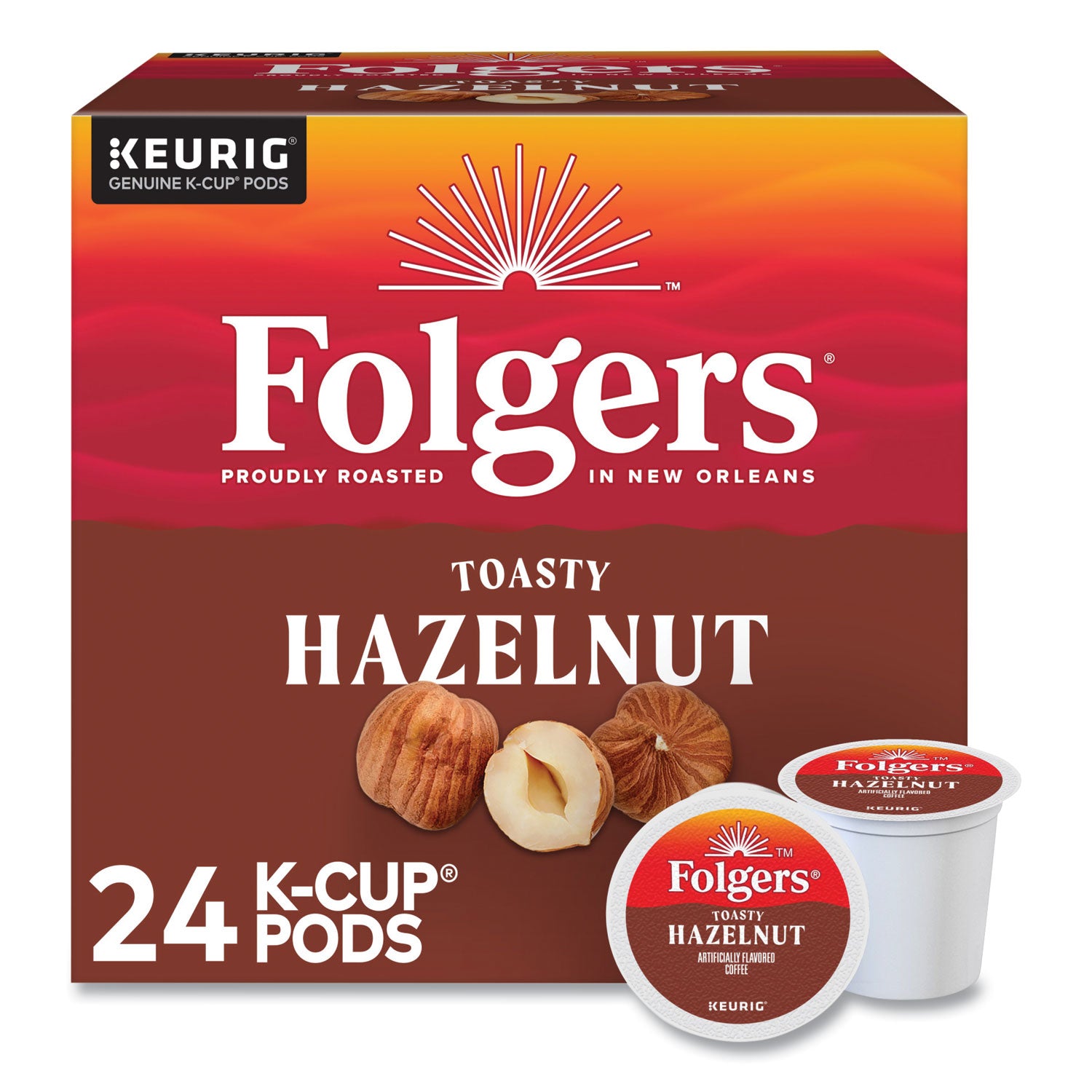 toasty-hazelnut-coffee-k-cups-24-box_gmt0162 - 1