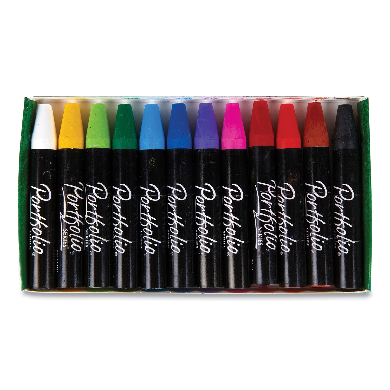 portfolio-series-oil-pastels-12-assorted-colors-12-pack_cyo523612 - 7