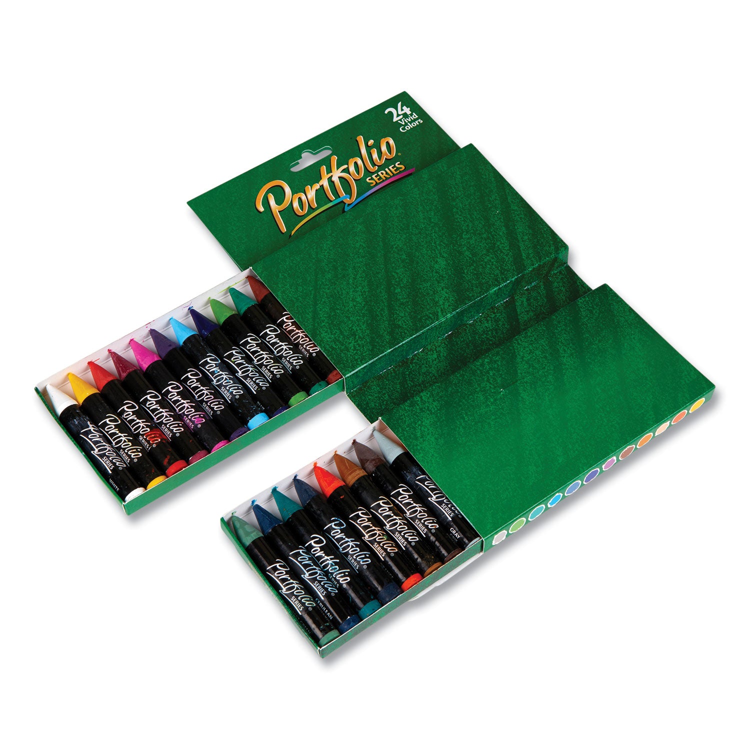 portfolio-series-oil-pastels-24-assorted-colors-24-pack_cyo523624 - 2