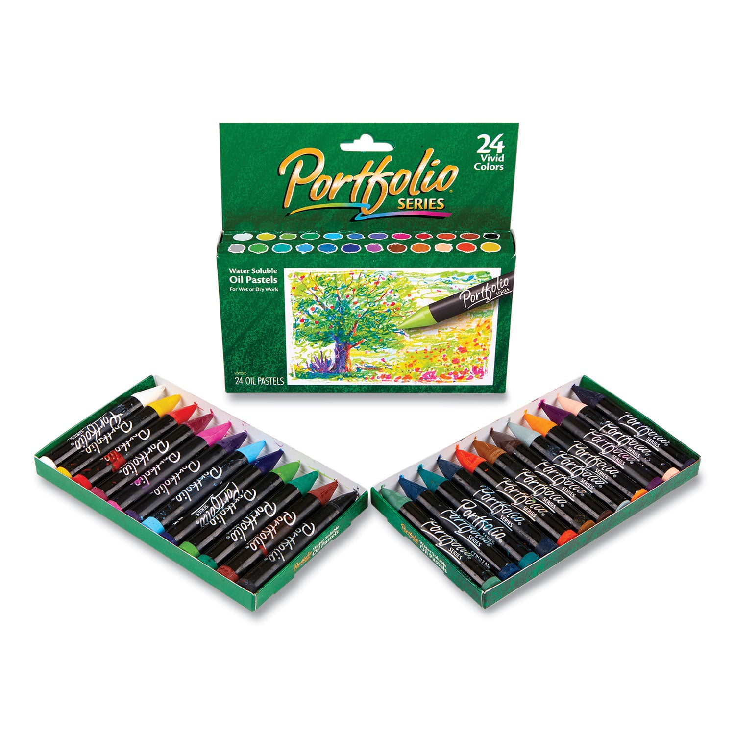 portfolio-series-oil-pastels-24-assorted-colors-24-pack_cyo523624 - 6