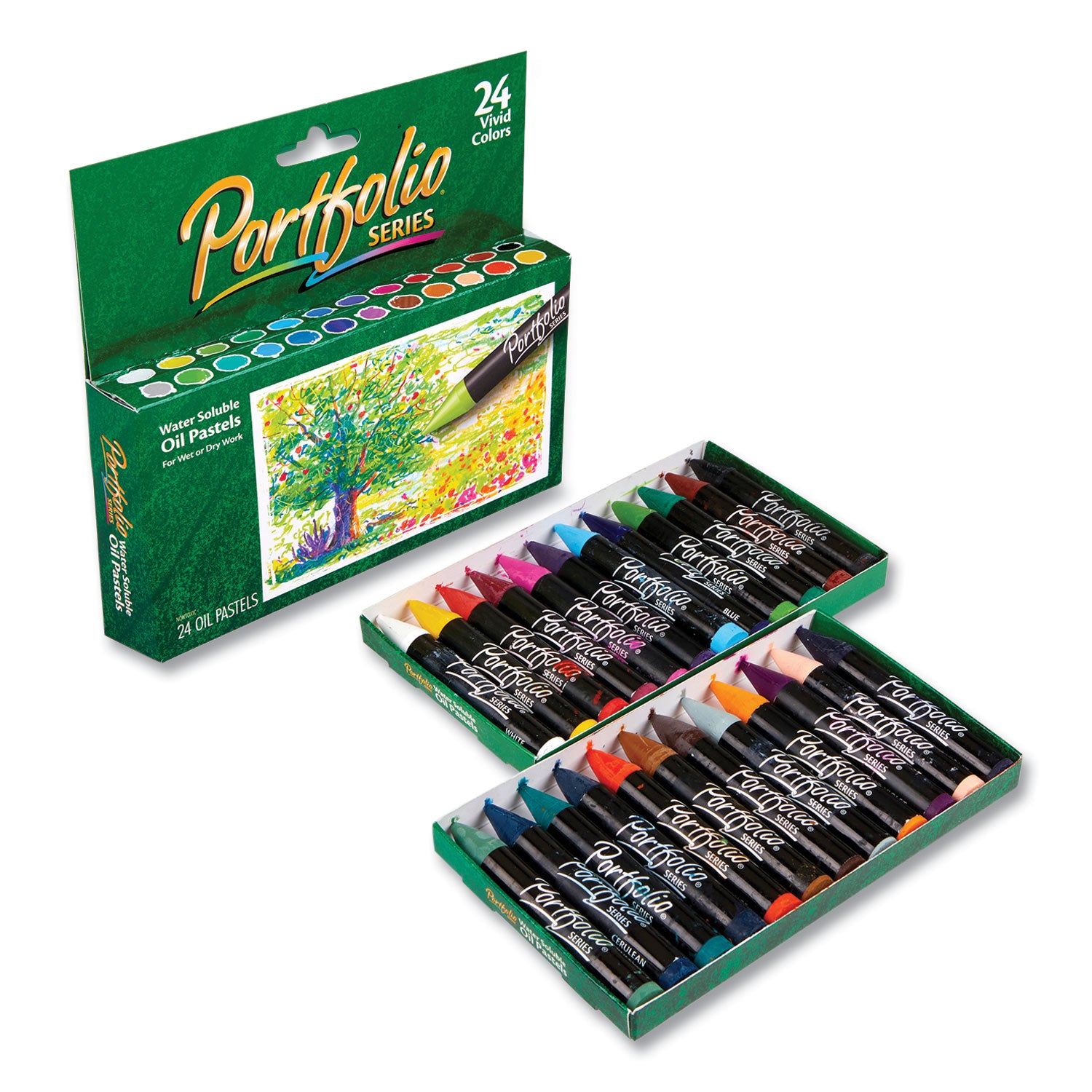 portfolio-series-oil-pastels-24-assorted-colors-24-pack_cyo523624 - 7