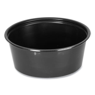 portion-cups-325-oz-black-250-sleeve-10-sleeves-carton_fabppc325b - 1