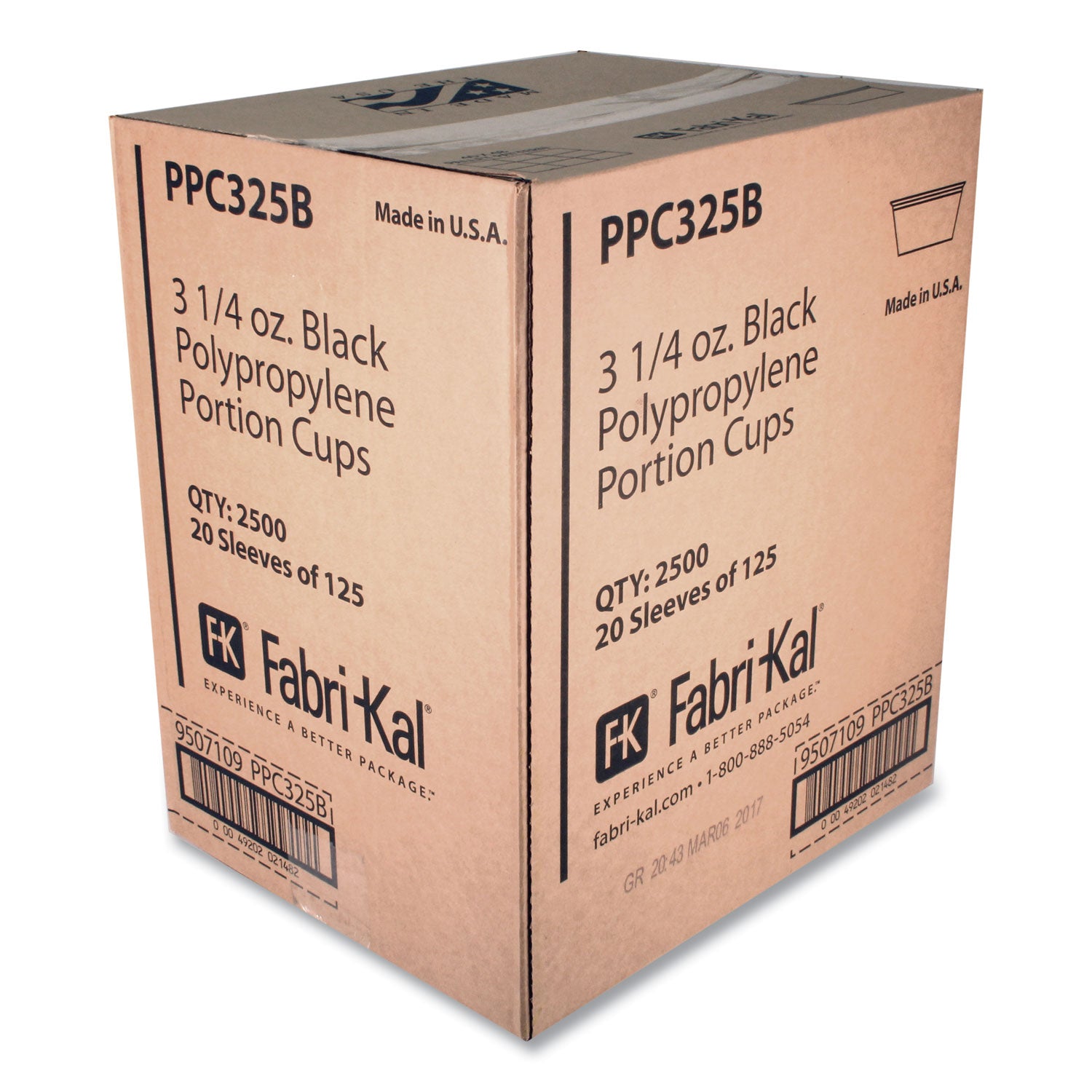 portion-cups-325-oz-black-250-sleeve-10-sleeves-carton_fabppc325b - 2