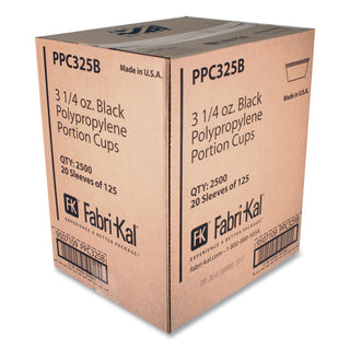portion-cups-325-oz-black-250-sleeve-10-sleeves-carton_fabppc325b - 2