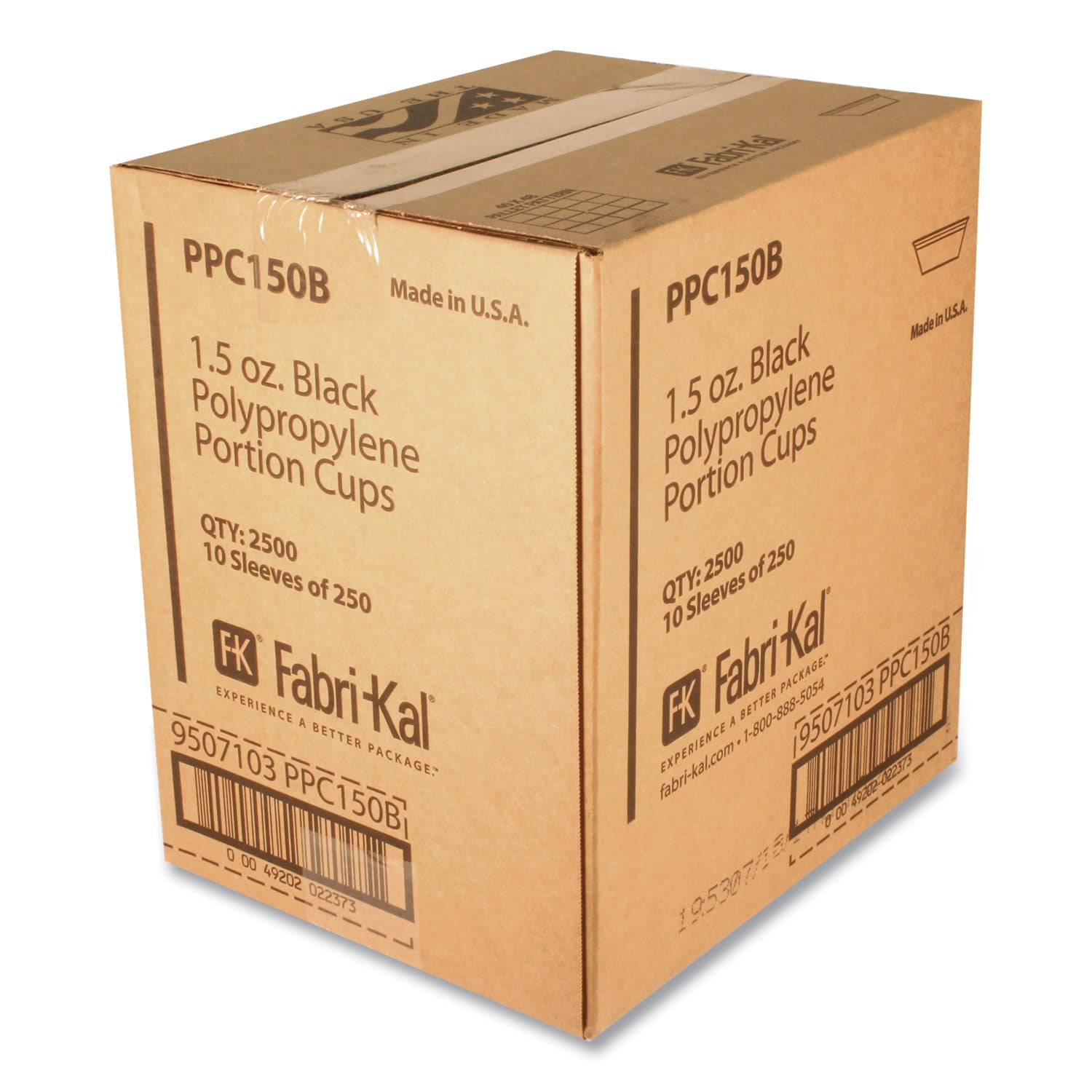 portion-cups-15-oz-black-250-sleeve-10-sleeves-carton_fabppc150b - 2