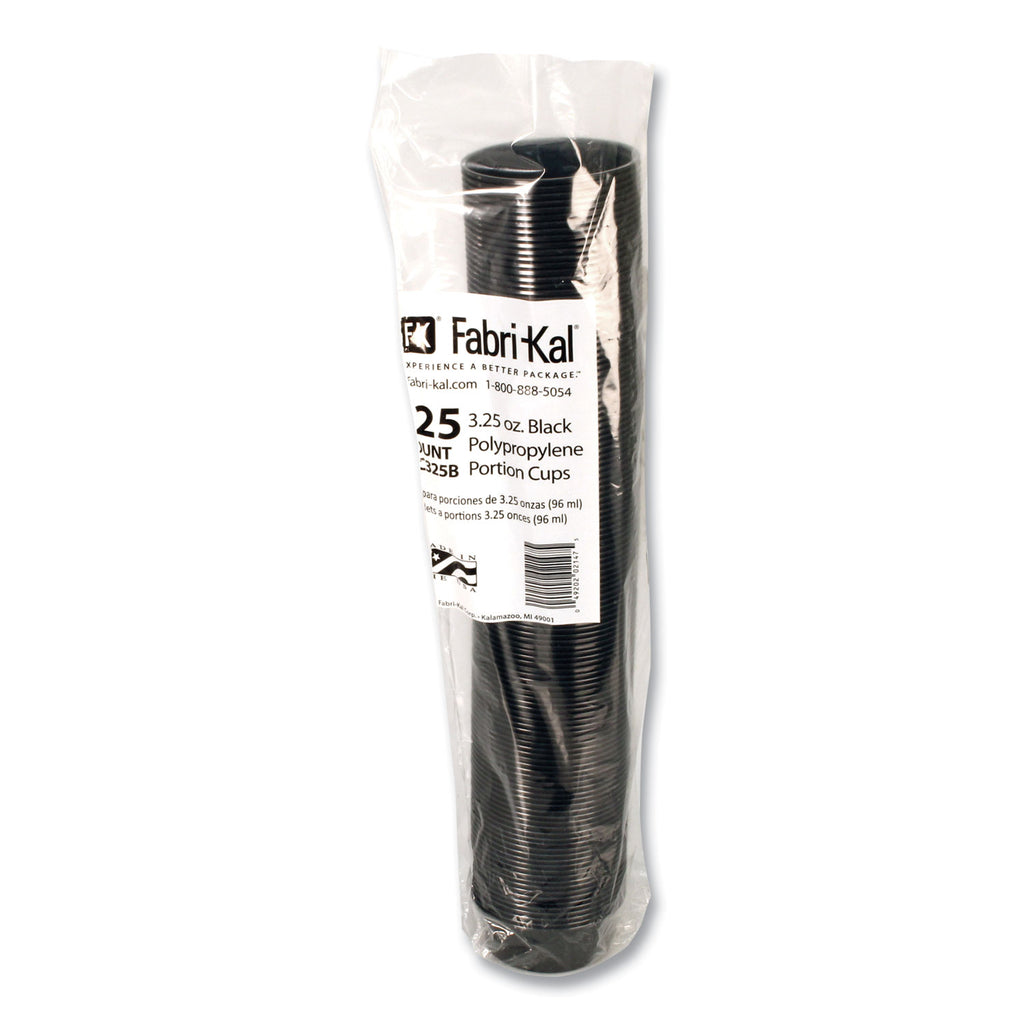 portion-cups-325-oz-black-250-sleeve-10-sleeves-carton_fabppc325b - 3