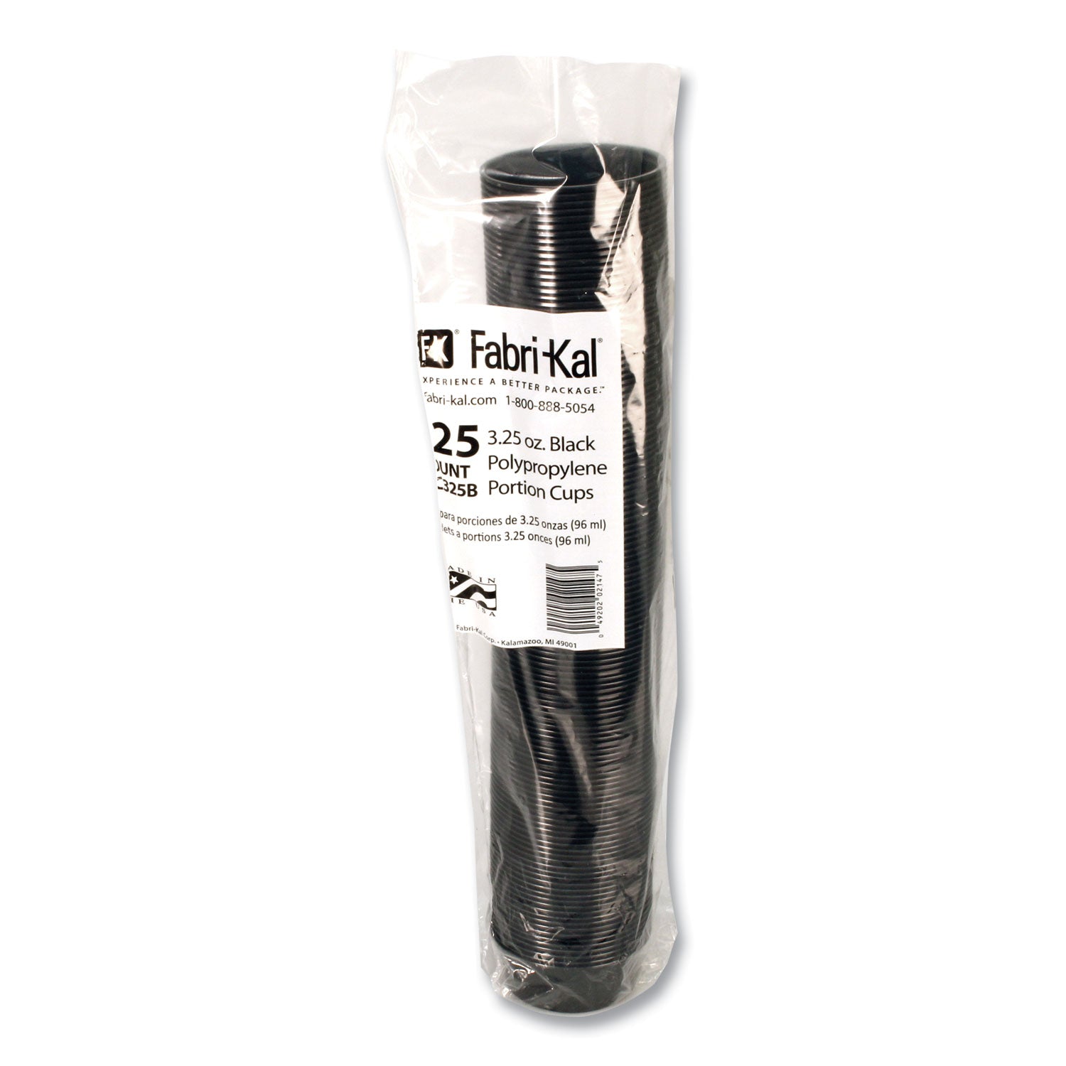 portion-cups-325-oz-black-250-sleeve-10-sleeves-carton_fabppc325b - 3