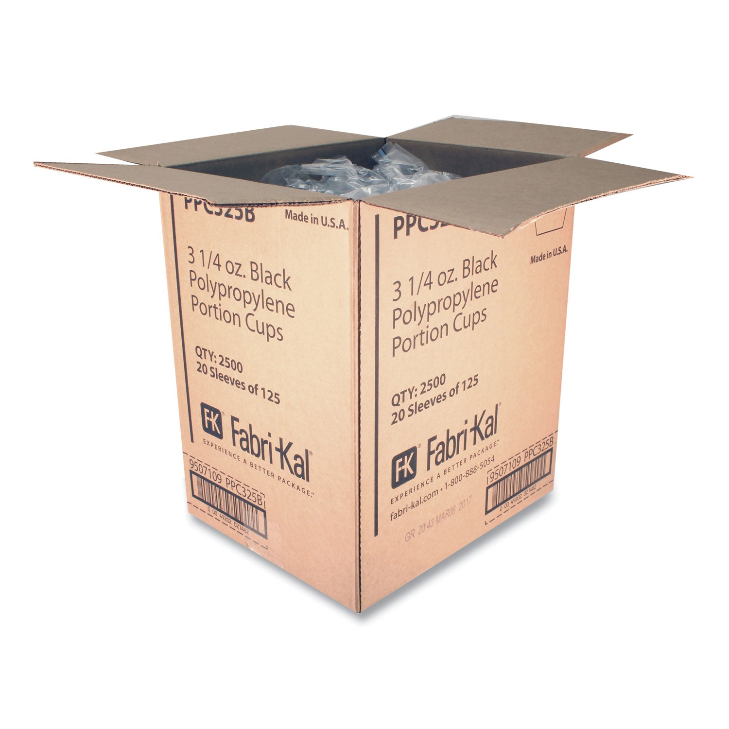 portion-cups-325-oz-black-250-sleeve-10-sleeves-carton_fabppc325b - 4
