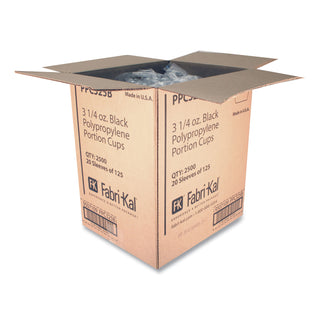 portion-cups-325-oz-black-250-sleeve-10-sleeves-carton_fabppc325b - 4