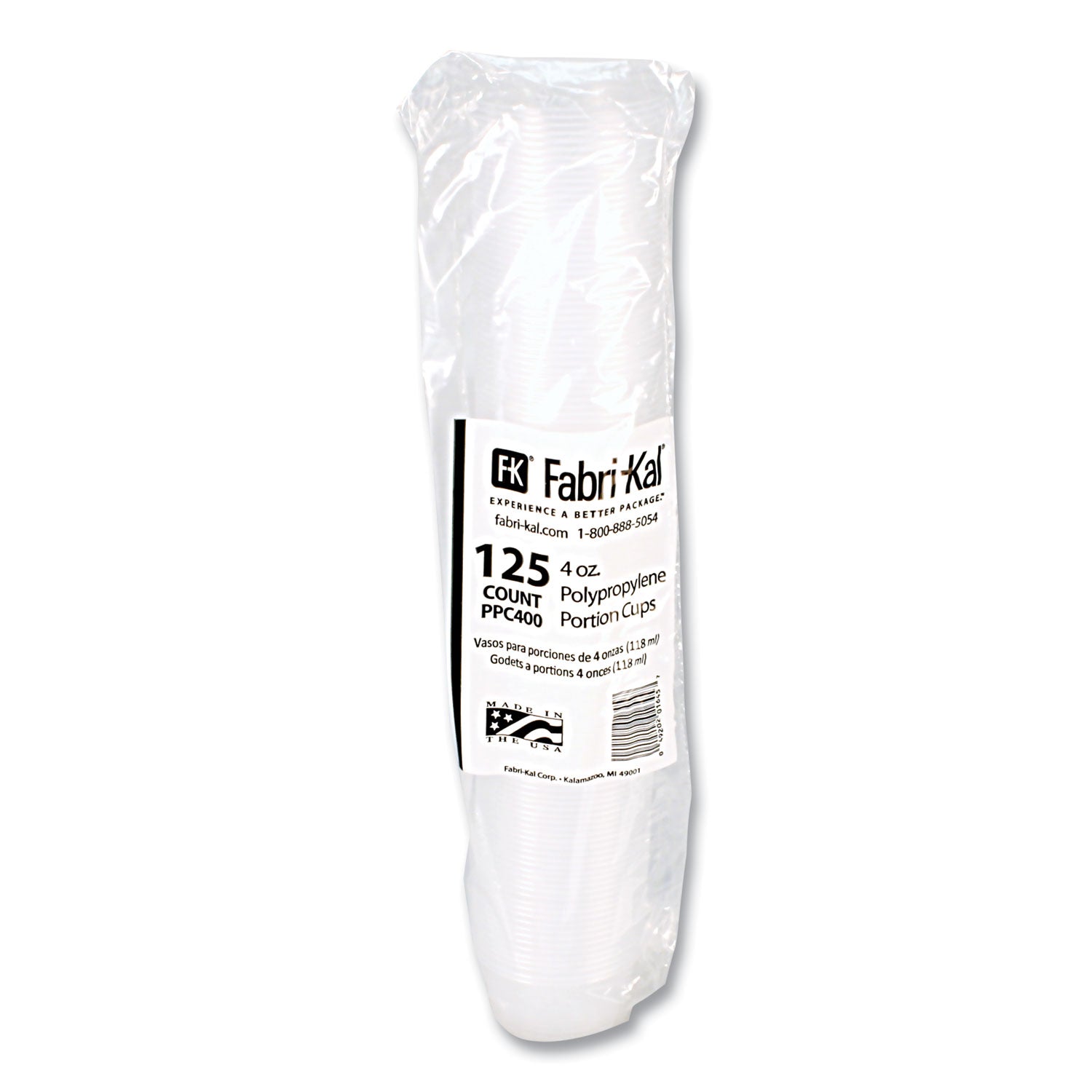 portion-cups-4-oz-clear-250-sleeve-10-sleeves-carton_fabppc400 - 3