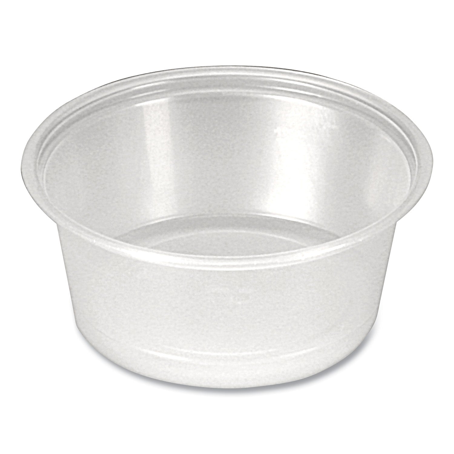 portion-cups-15-oz-clear-250-sleeve-10-sleeves-carton_fabppc150 - 1