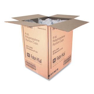 portion-cups-4-oz-clear-250-sleeve-10-sleeves-carton_fabppc400 - 4