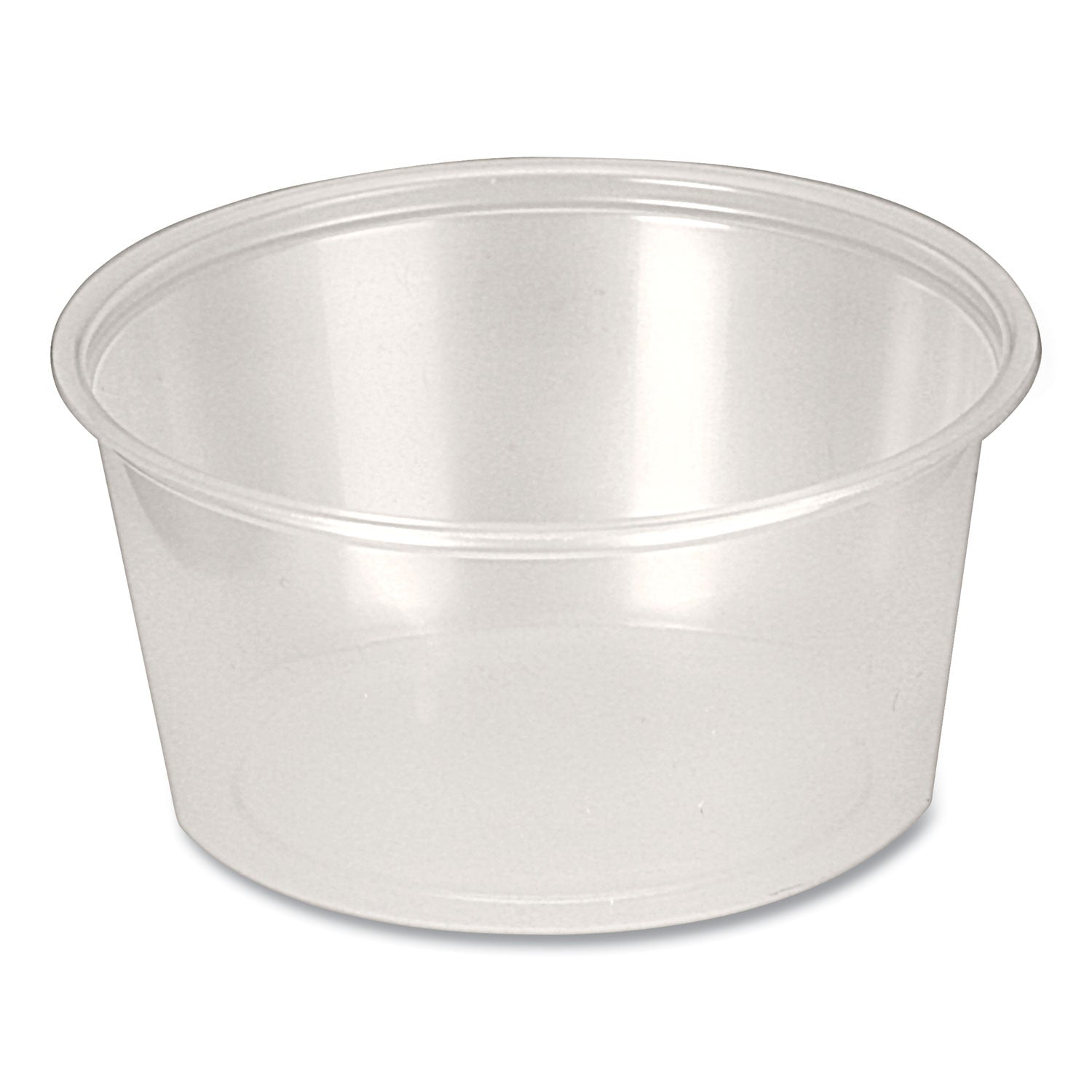 portion-cups-4-oz-clear-250-sleeve-10-sleeves-carton_fabppc400 - 1