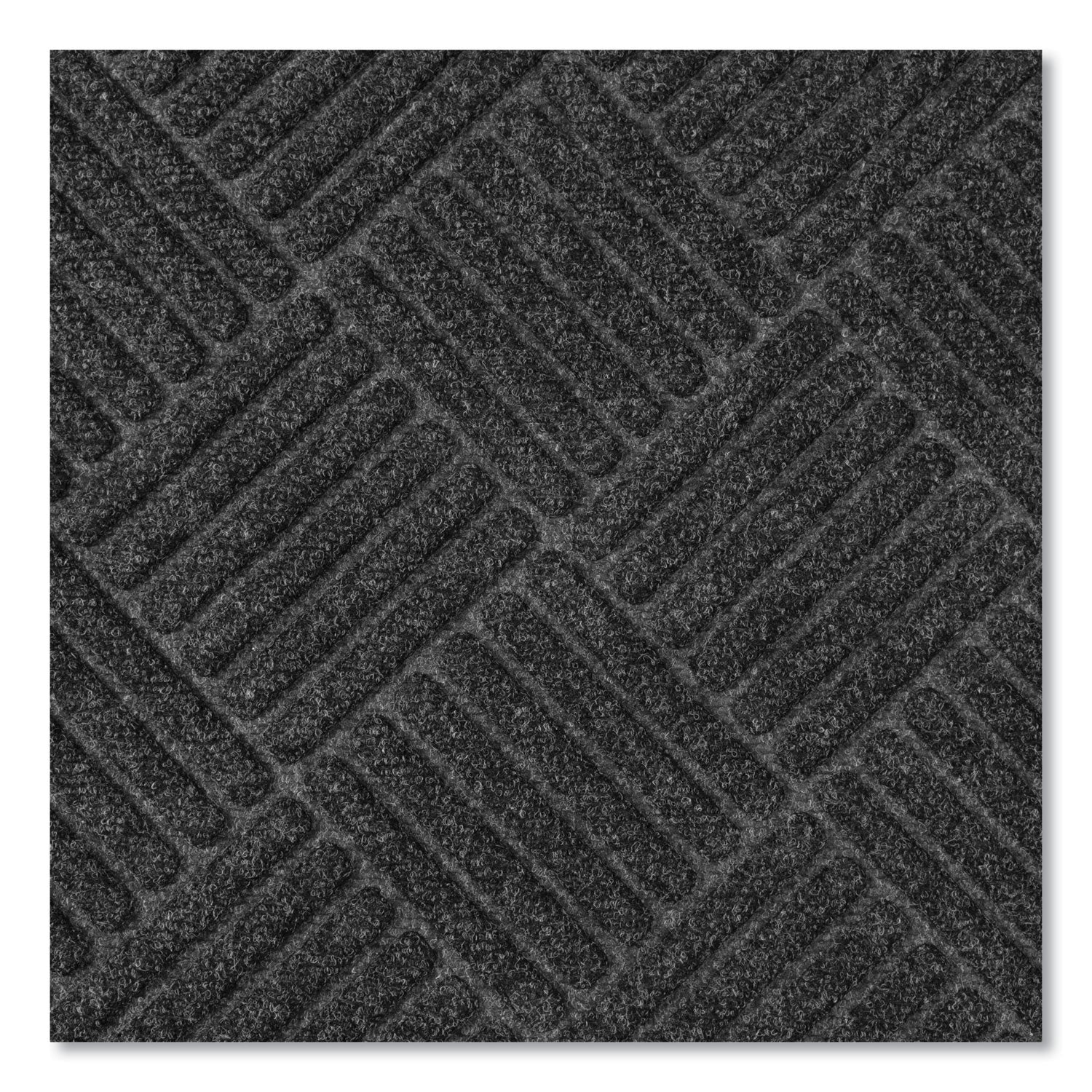 ecomat-crosshatch-entry-mat-36-x-60-charcoal_aph072023 - 3