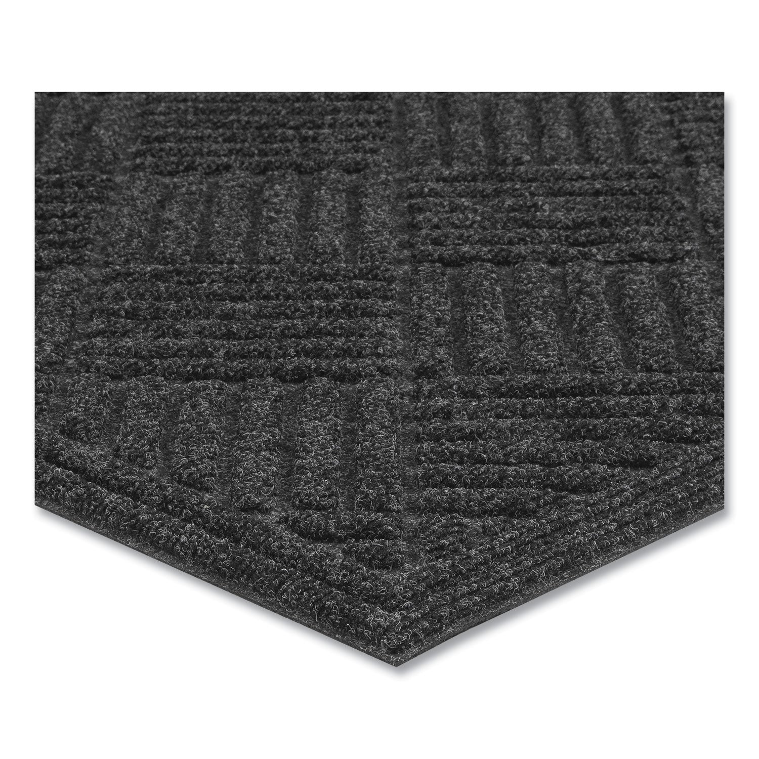 ecomat-crosshatch-entry-mat-36-x-60-charcoal_aph072023 - 4