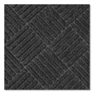ecomat-crosshatch-entry-mat-48-x-72-charcoal_aph062023 - 2