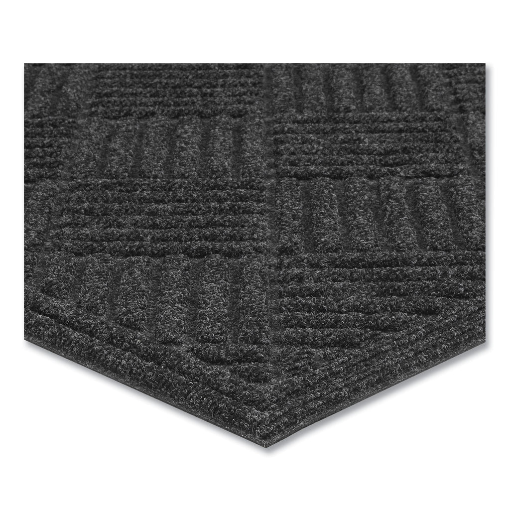 ecomat-crosshatch-entry-mat-48-x-72-charcoal_aph062023 - 3