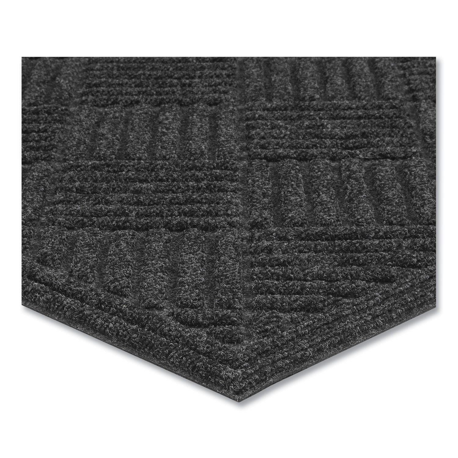 ecomat-crosshatch-entry-mat-48-x-72-charcoal_aph062023 - 3