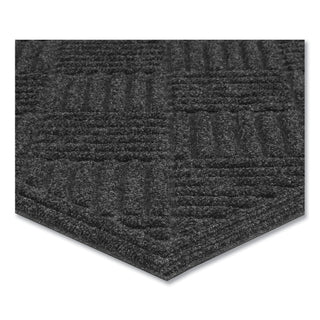 ecomat-crosshatch-entry-mat-48-x-72-charcoal_aph062023 - 3