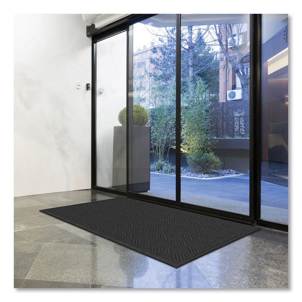 ecomat-crosshatch-entry-mat-48-x-72-charcoal_aph062023 - 4