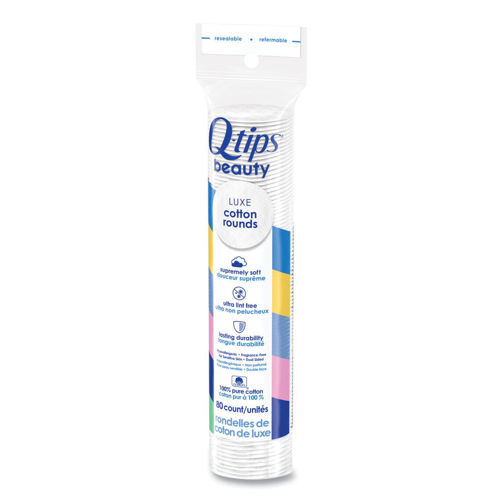 beauty-rounds-80-count-12-packs-carton_uni030521004573 - 2