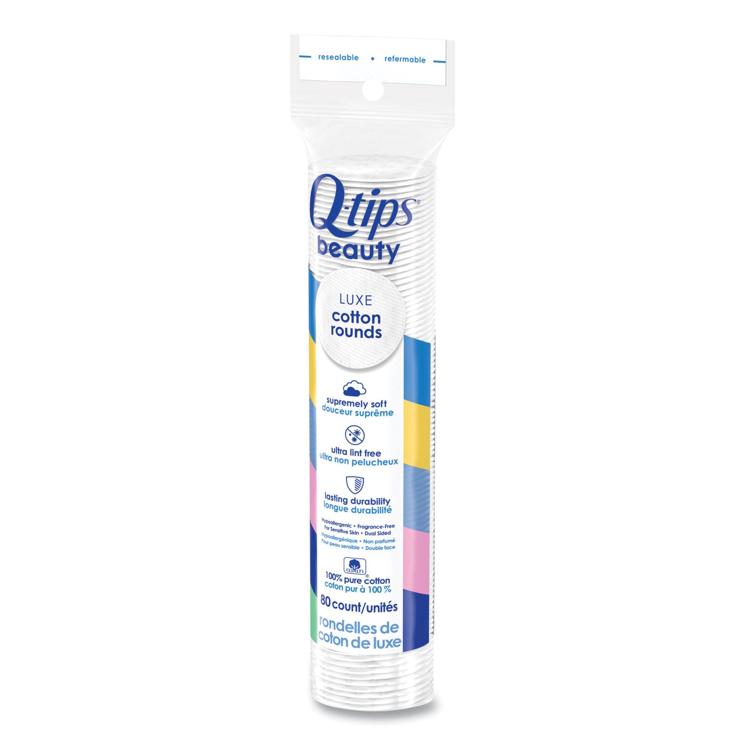 beauty-rounds-80-count-12-packs-carton_uni030521004573 - 2