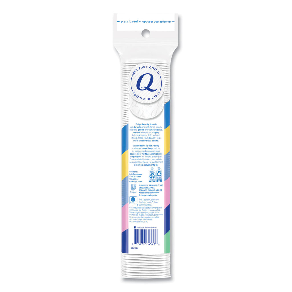 beauty-rounds-80-count-12-packs-carton_uni030521004573 - 3