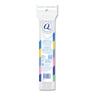 beauty-rounds-80-count-12-packs-carton_uni030521004573 - 3