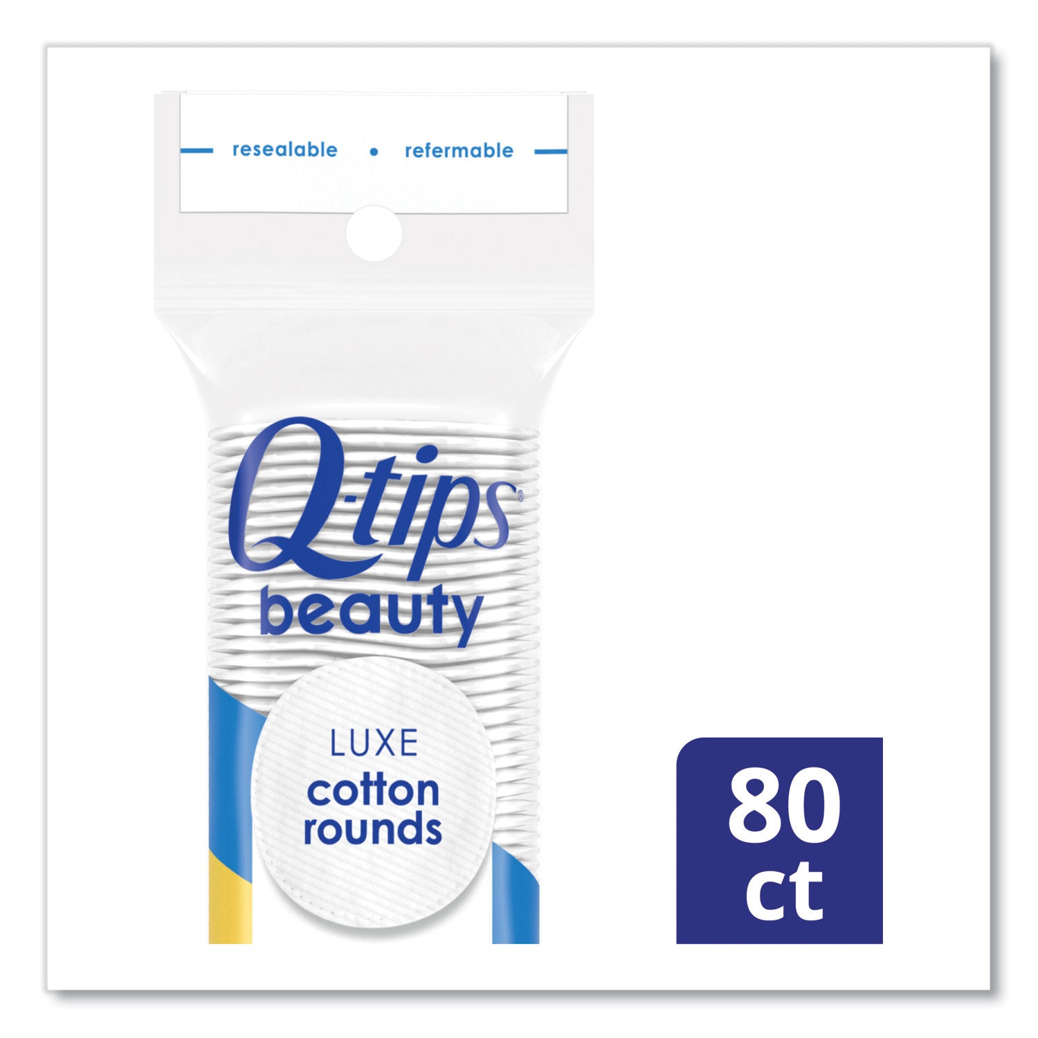 beauty-rounds-80-count-12-packs-carton_uni030521004573 - 4