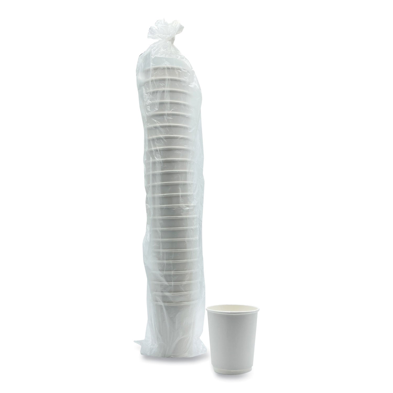 paper-hot-cups-double-walled-8-oz-white-500-carton_bwkdw8hcup - 2