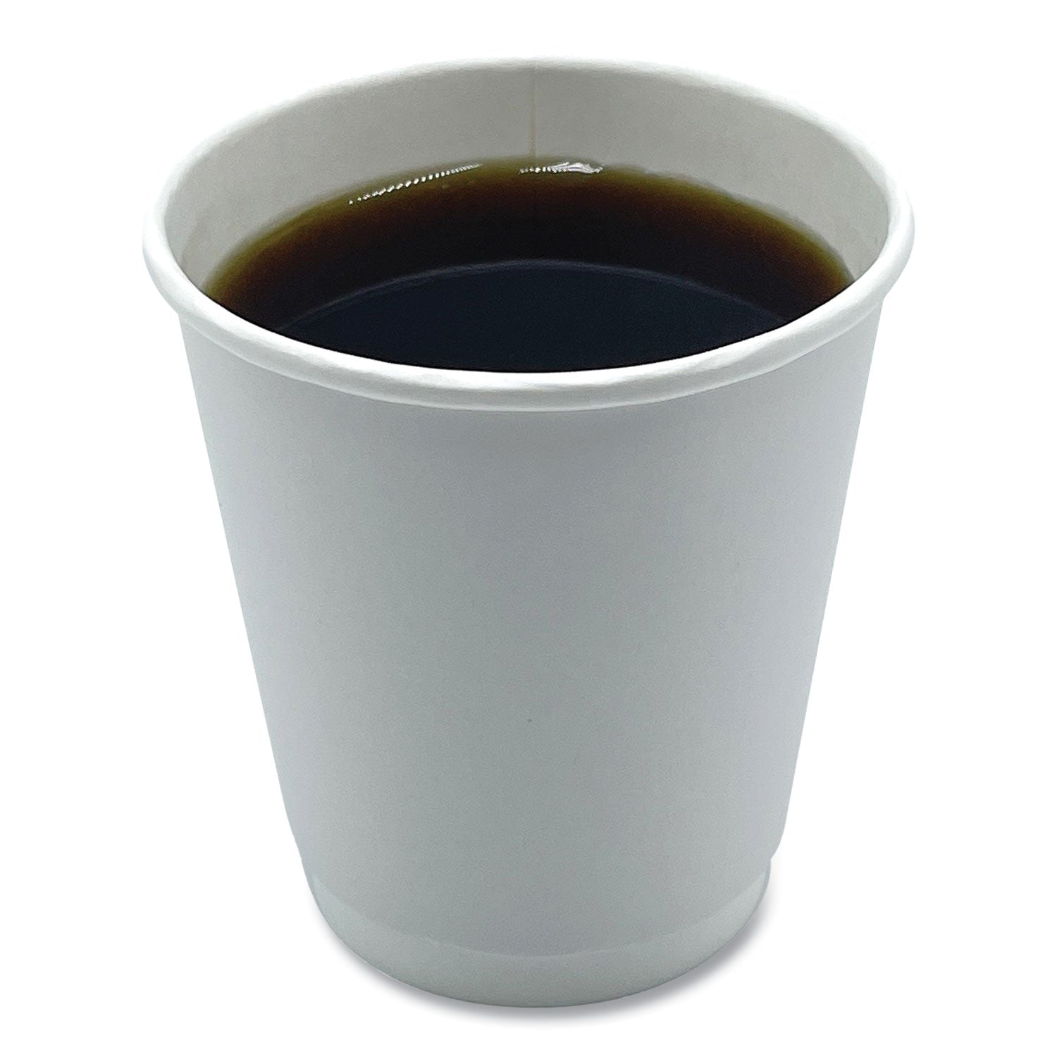 paper-hot-cups-double-walled-10-oz-white-500-carton_bwkdw10hcup - 2