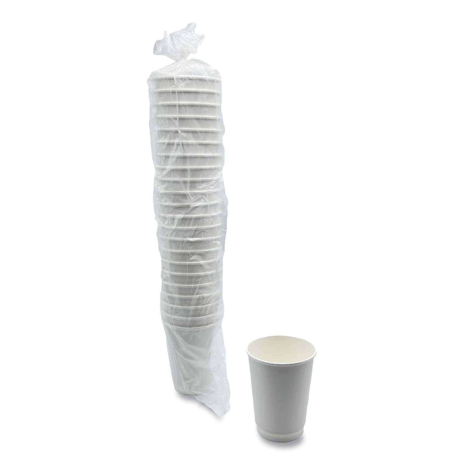 paper-hot-cups-double-walled-12-oz-white-25-pack_bwkdw12hcuppk - 2